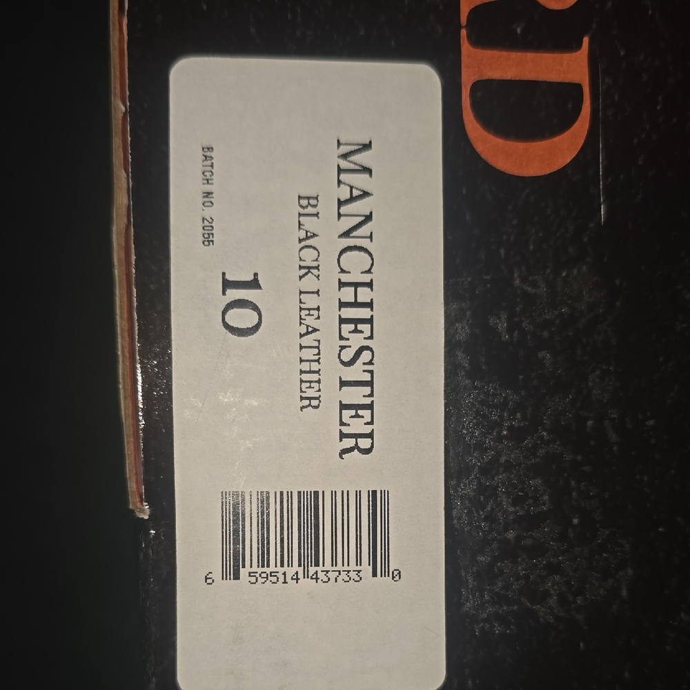 Freebird- Manchester - Picture 12 of 13